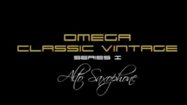 SELMER PARIS SERIE II ALTO SAX PLAYED WITH CE WINDS SILVER SHOCKA MOUTHPIECE смотреть онлайн
