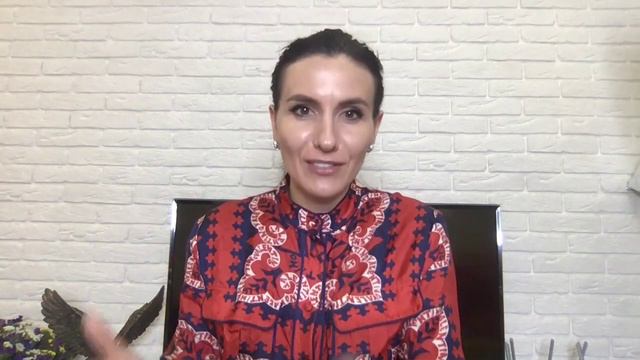 Врачи в бизнесе Форевер | Почему так много врачей выбирают сотрудничество с нами? смотреть онлайн
