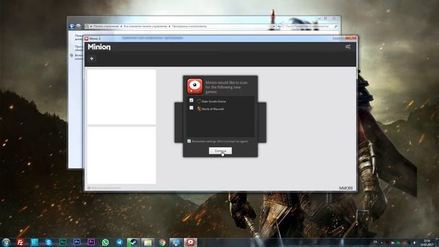 Elder scrolls online PTS, Minion, the elder scrolls online java ошибка, ошибка java se binary смотреть онлайн