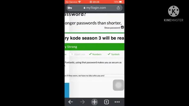 when will minecraft story mode season 3 be released? смотреть онлайн