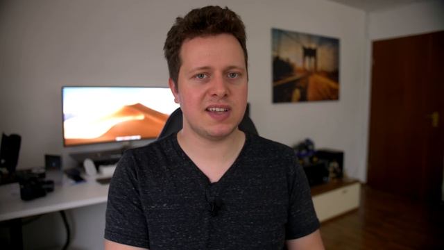 Neue 2019 MacBook Pros, Erweitertes Tastatur-Austauschprogramm Und Reparatur Stage Light Effect!