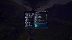 Zanzarah: The Hidden Portal + ReShade - Прохождение Мода Путаница - Реалистичная Занзара #5