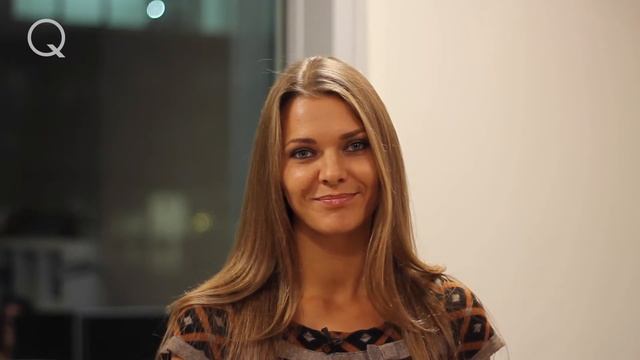 Особенность дизайна интерьера загородного дома в отличие от квартиры смотреть онлайн