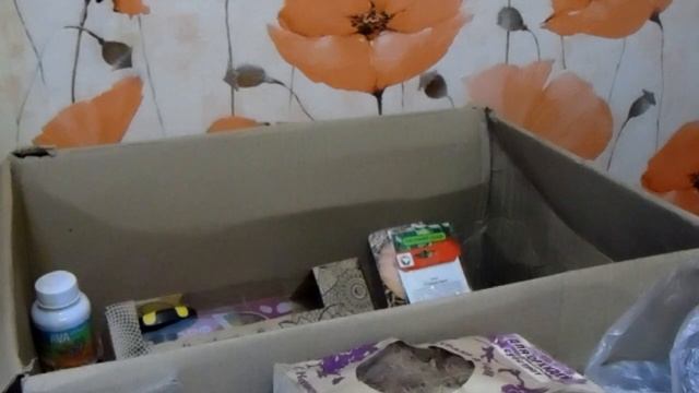 ЭЛЕКТРОПОДОГРЕВАТЕЛЬ для рассады) Притеняющая СЕТКА для хвойных)) это все с сайта БЛАГОДАТНЫЙ МИР)) смотреть онлайн