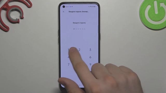 Режим разработчика на OPPO Reno 5 / Developer options на OPPO Reno 5 смотреть онлайн