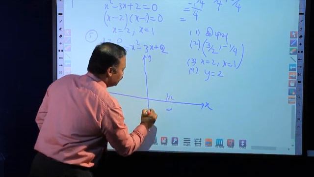 Science for Technology | மீட்டல் - இருப்படிச் சார்பு | A/L | Tamil Medium | LMDM Unit смотреть онлайн