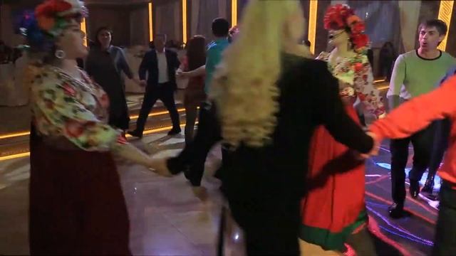 Белый лебедь смотреть онлайн