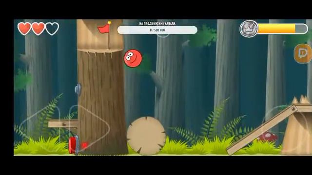 гуляем по пустыне, а может и нет. смотреть онлайн