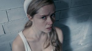 Гиппопотам (краткий пересказ фильма)