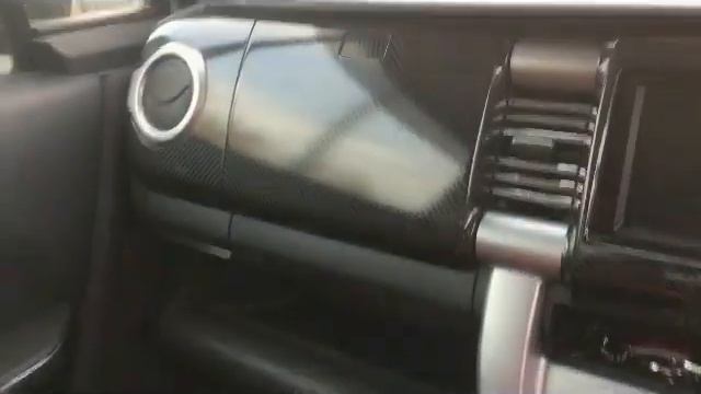 Suzuki Hustler Russia. Сузуки Хастлер в России. Обзор после года владения. смотреть онлайн
