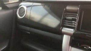 Suzuki Hustler Russia. Сузуки Хастлер в России. Обзор после года владения.