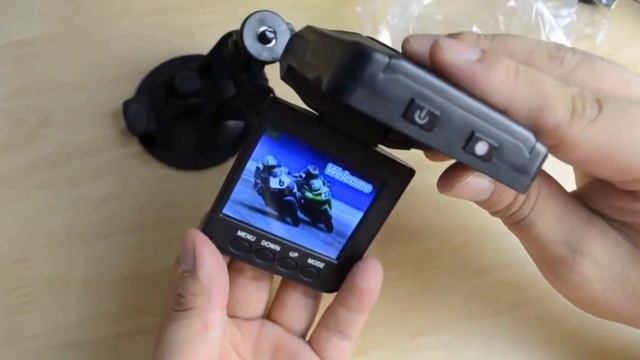 видеорегистратор hd smart отзывы смотреть онлайн