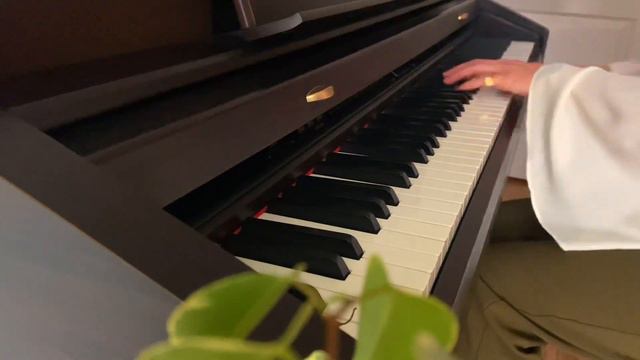 Yuhki Kuramoto - Sonnet of the Woods/ 쿠라모토 유키기분의 소네트 смотреть онлайн