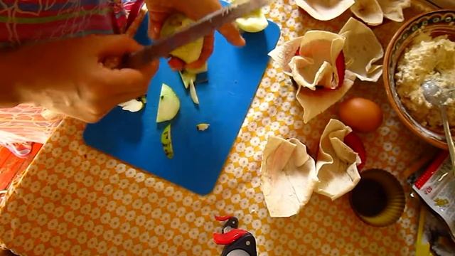 Секреты Фотографии