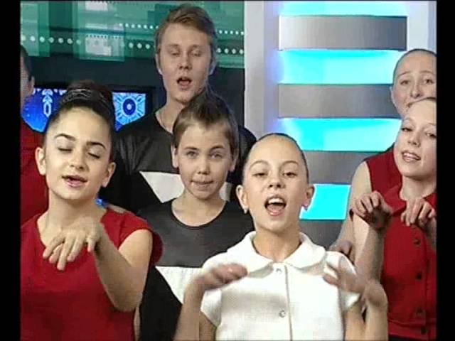 ТУРОПОХОД В НОВЫЙ ГОД смотреть онлайн