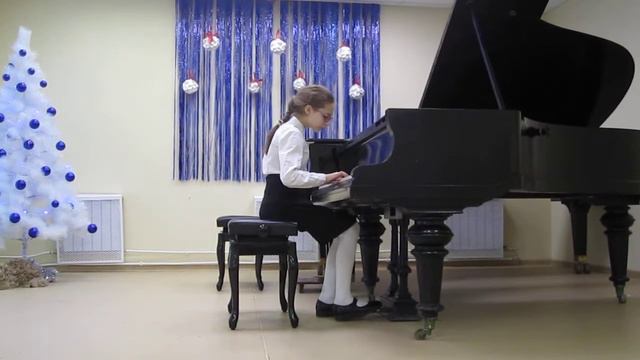 1316 Ю Щуровский Рассказ Турянская А , г Екатеринбург смотреть онлайн