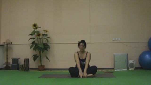 Приложение 1