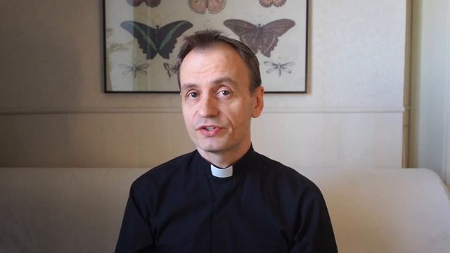 Лекарство от страха смотреть онлайн