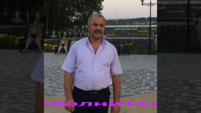 МОЙ РАЙ -МОЙ ГАДРУТ -слова Марина Гукасян,исполнитель Каир Мартиросян