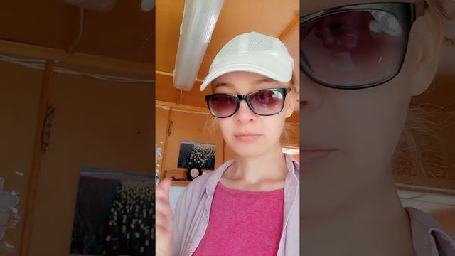 защищаем руки при оказании 1 помощи смотреть онлайн