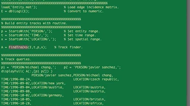 4. Examples Demonstration moJ7TQb5Fuk смотреть онлайн