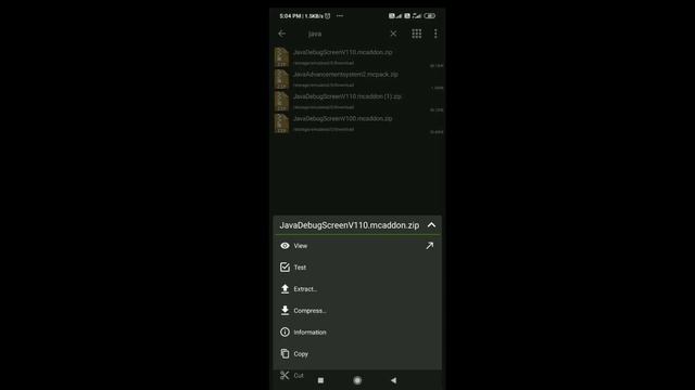 HOW TO DOWNLOAD F3 BUTTON N MNECRAFT PE | JAVA DEBUG SCREEN MOD FOR MINECRAFT PE F3 BUTTON FOR MCP смотреть онлайн