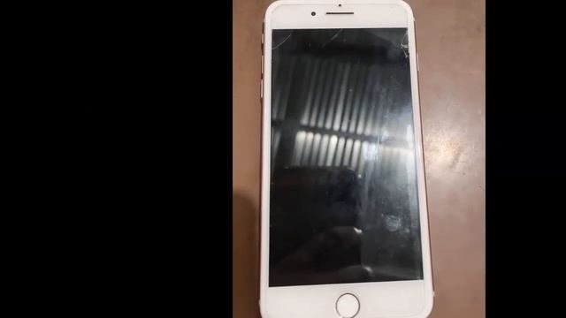 Bypass ICloud Pantalla Hello GRATIS  / IPhone 7 Al 12 Por DNS (Saca Clavo) IOS 15/16 - Sin PC
