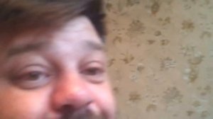 Чашечная Поилка для кур установка монтаж