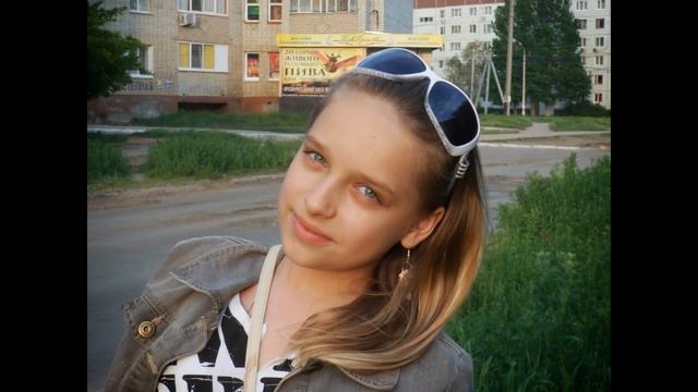 Илоночка мы любим тебя продолжай своё занятие и знай МЫ ЛЮБИМ ТЕБЯ!*)))) смотреть онлайн