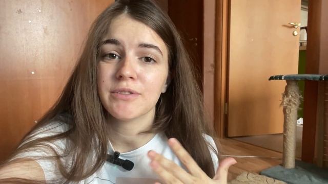 Стратегии, которые могут повысить шансы на выигрыш в лотереях смотреть онлайн