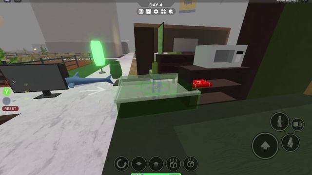 строили с увушкой из подарков что попадётся в икее смотреть онлайн