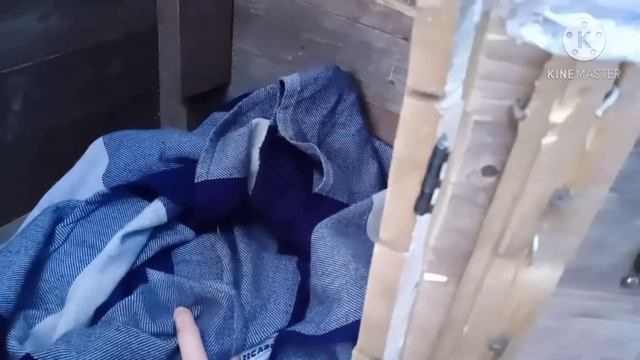 Делаем машинку из дерева#5.Сделали салон. смотреть онлайн