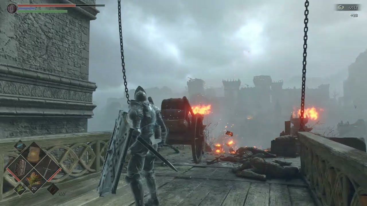 Demon's Souls_20231130140301