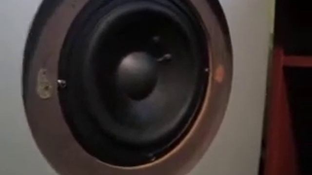 Моя Акустика смотреть онлайн