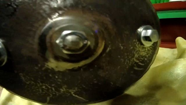 ЭТО РАБОТАЕТ! ИЗГОТОВЛЕНИЕ РЕЧНОЙ КОРМУШКИ НА ЛЕЩА. ДЛЯ ЛОВЛИ НА КОЛЬЦО, ЯИЦА, ВИШЕНКИ И ТД... смотреть онлайн