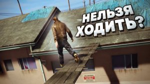 10 СМЕШНЫХ НАКАЗАНИЙ ЗА ПИРАТСТВО ИГР