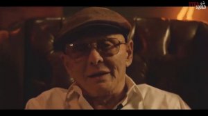 Сэмми "Бык" Гравано : Я спас Джона Готти от тюрьмы | Коза ностра