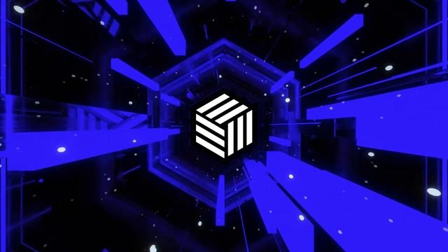 Capochino - Bring It Back (feat. D.R.O.I.D.) смотреть онлайн