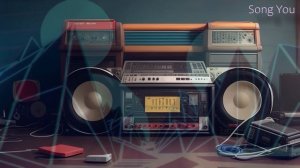 КЛУБНЯК 2000х ? РЕМИКСЫ 2000х ?  ПАЦАНСКАЯ МУЗЫКА В МАШИНУ