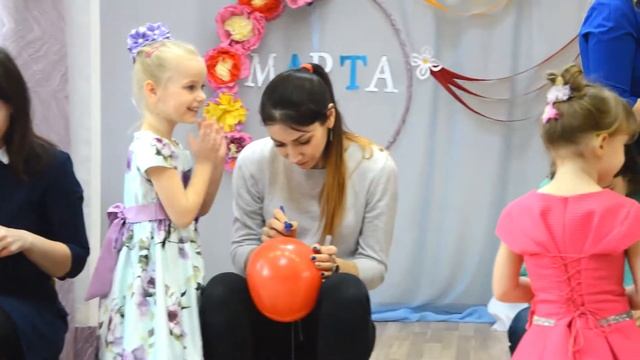 Золотой Ключик смотреть онлайн