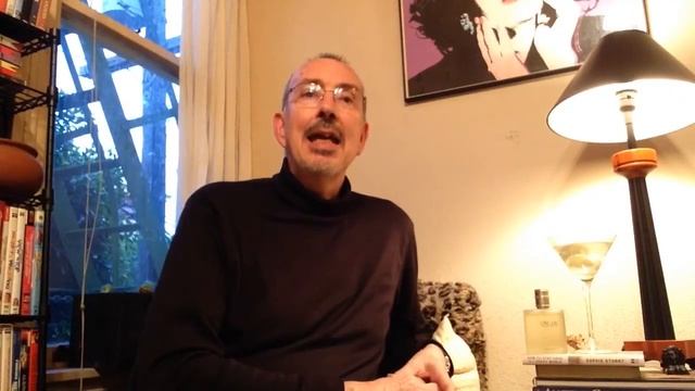 OSCAR for Men Fragrance Review (by Oscar de la Renta) смотреть онлайн