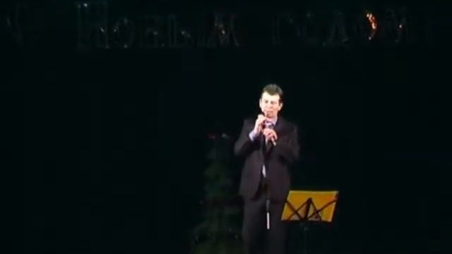 Песня «Сафоново» смотреть онлайн