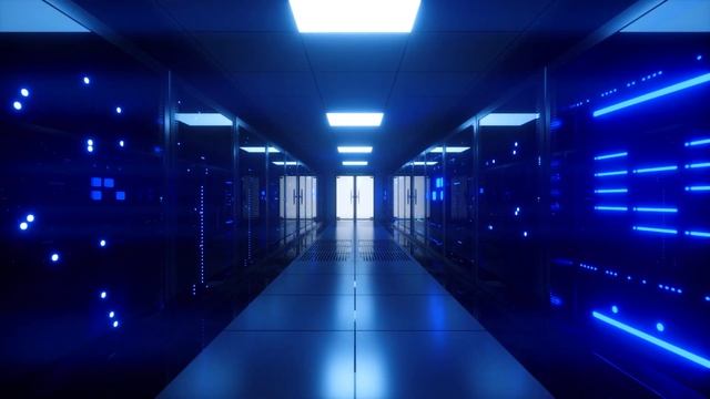 Как стать блокчейн разработчиком? | Учись у экспертов | С нуля до джуна смотреть онлайн