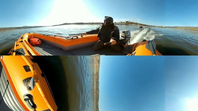 Пуля 385 су Н.Новгород. смотреть онлайн