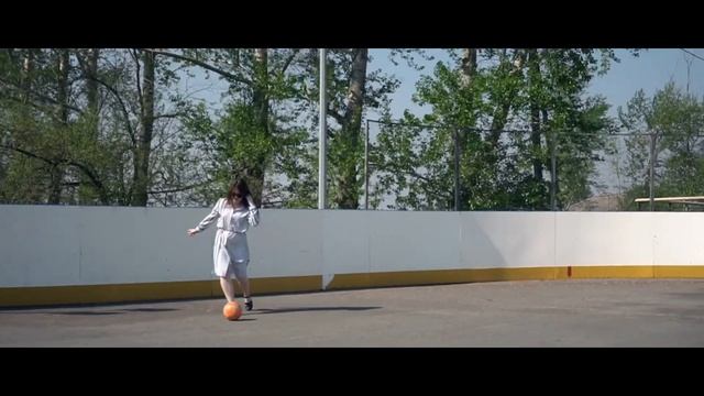 Макс Корж — Горы по колено (Выпускной клип 2019) г. Ялуторовск смотреть онлайн