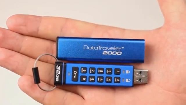 10 САМЫХ КРУТЫХ И ПОЛЕЗНЫХ ТОВАРОВ на ALIEXPRESS ЛУЧШЕЕ С АЛИЭКСПРЕСС смотреть онлайн