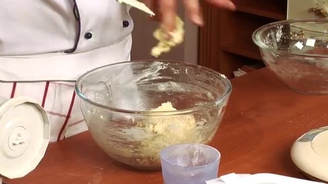 Кулинарное творчество на все случаи жизни 