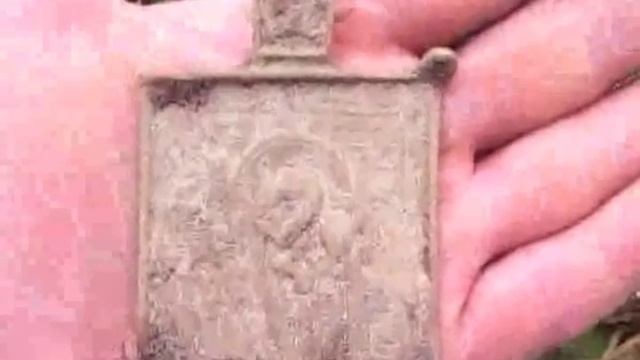 Как я провёл этим летом...часть 23. смотреть онлайн