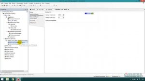 Подключение модулей Мх210 в среде программирования CODESYS v3.5