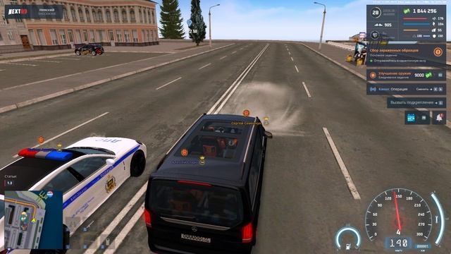 Grand Theft Auto San Andreas 2024.09.13 - 14.55.52.02 смотреть онлайн